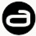 Aplus Field Marketing