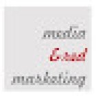 Media&red Marketing