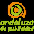 Andaluza De Publicidad