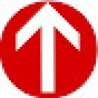 MolaunWeb - Agencia de Marketing