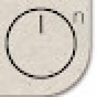 El quid de la cuestiÓN