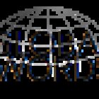 Globalwords.net