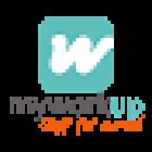 MYWORKUP SERVICES, SL