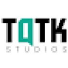 TQTK STUDIOS