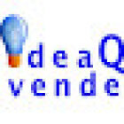 IdeaQvende