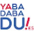 Yabadabadu Agencia Digital