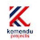 Kemendu Projects