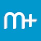 M+PROMO | Agència d'articles promocionals