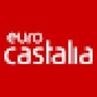 EuroCastalia