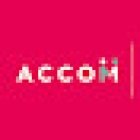 Accom