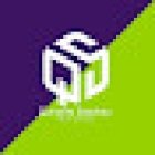 Agencia QS - Marketing Digital y Diseño web