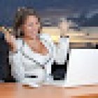 COOPERATIVA INTERNACIONAL DE COMERCIO ELECTRONICO