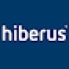 Hiberus Tecnologia Serveis i Solucions