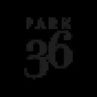 Park36