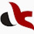 Alpelupe Soluciones | Agencia de Marketing Online en Águilas