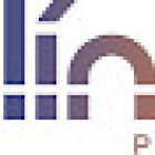 La Línea Publicidad - below the line