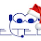 Secretel Servicios Múltiples S.L.