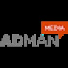 illumin (ADman Interactive SLU)