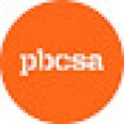 Publicesa - Publicidad exterior y marketing digital