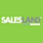Salesland Contact Center
