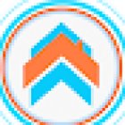 Interhomes Online Property Portal