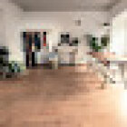 Tal Cual Comunicación