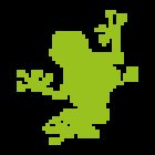 GRANOTA.NET - MARKETING DIGITAL