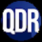 QDR Comunicación