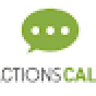 ActionsCALL - Servicios de Telemarketing para PYMES