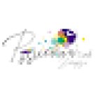 Posiciona Tu web Zaragoza