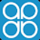 Acrelia News - Herramienta de email marketing