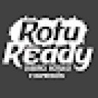 GrafikMad - Soluciones Gráficas