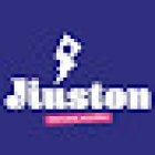 JIUSTON
