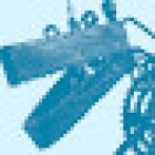 Emutation New Media S L