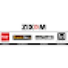 ZIXOM Business Managements