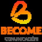 Become Comunicación