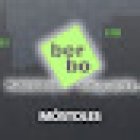 Berbo Publicidad Integral Móstoles