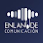 EnLaNube Comunicación