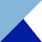 ZEKLUU Communication Architects