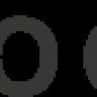 Pablo Gironés Office