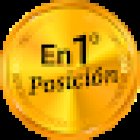 En Primera Posición