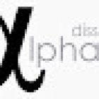 Alpha Disseny