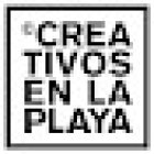 CREATIVOS EN LA PLAYA