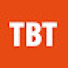 TheBrand-Tailors slp