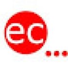 Proyectízate en la Nube