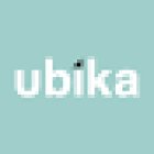 Ubika | Marketing Online | Posicionamiento Web SEO - SEM | Girona