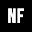 NF AGENCY