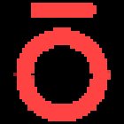 iberoMEDIA | Agencia de marketing digital