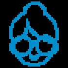 La Estrategia de La Abuela