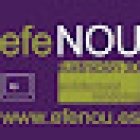 Infografia 3D · efeNOU (infoarquitectura en Alicante)